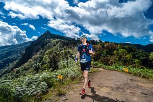 BIB: 
                            <button type="button" onclick="openModal(19041077)" class="btn btn-primary btn-sm float-right btn-popup" data-toggle="modal" data-target=".modal-high-quality">
                        <i class="fas fa-shopping-cart"></i> Add to Cart
                    </button>
                                            <button type="button" onclick="isThisMe(19041077, true)" class="btn btn-success btn-sm float-right btn-popup btn-isme hidden" data-toggle="tooltip" data-placement="bottom" title="นี่คือรูปของคุณใช่ไหม คลิกที่นี่เพื่อเอาเข้าอัลบั้ม">
                        <i class="fas fa-plus"></i> Add to album
                    </button>
                    <button type="button" onclick="isThisMe(19041077, false)" class="btn btn-warning btn-sm float-right btn-popup btn-isnotme hidden">
                        <i class="fas fa-ban"></i> Remove from album
                    </button>